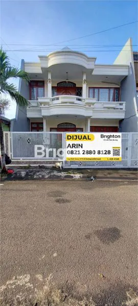 image SIAP HUNI SIAP DIPINANG (1)