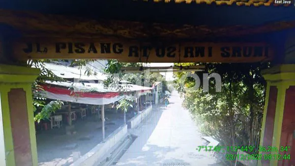 image BU TANAH INDUSTRI DEKAT MASPION 3 (4)