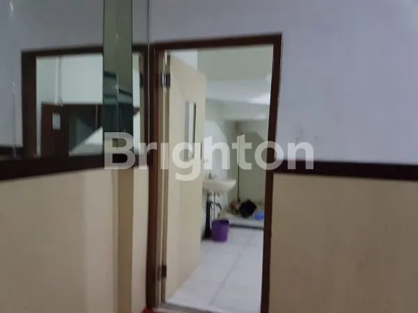 image RUKO DARMO BARU BARAT COCOK UNTUK USAHA MAKANAN, KANTOR (2)