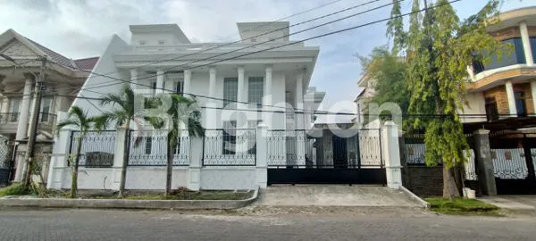 image GAYUNG SARI BARAT JAMBANGAN, PAGESANGAN SURABAYA SELATAN MODEL KLASIK EROPA AMERICA (1)