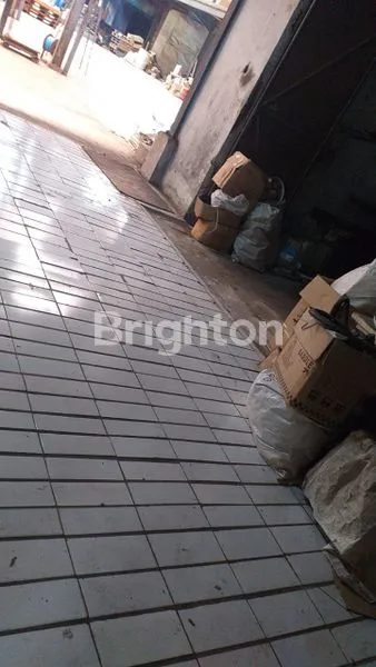 image DIJUAL GUDANG DI GADING PANTAI  DEKAT JL RAYA KENJERAN (4)