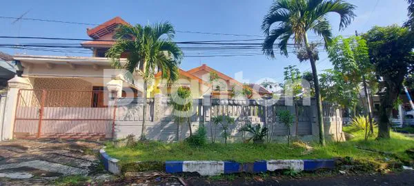 image RUMAH DI JUAL  (1)
