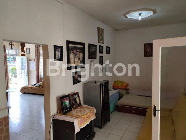 image RUMAH DI JUAL  (3)