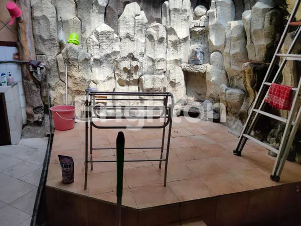 image RUMAH DI JUAL  (8)