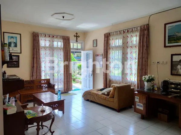 image RUMAH DI JUAL  (7)