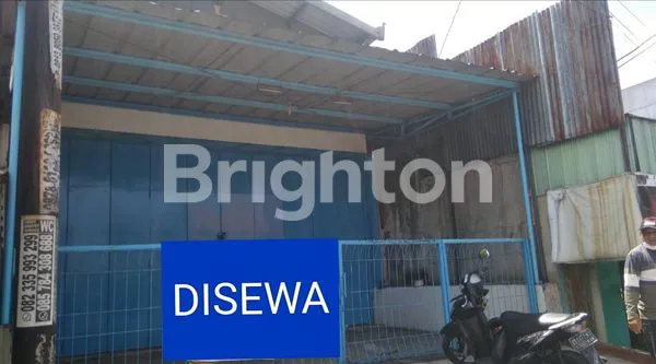 image GUDANG LOSS DAERAH SEKIP SOLO-KALIYOSO (3)