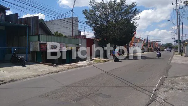 image GUDANG LOSS DAERAH SEKIP SOLO-KALIYOSO (2)