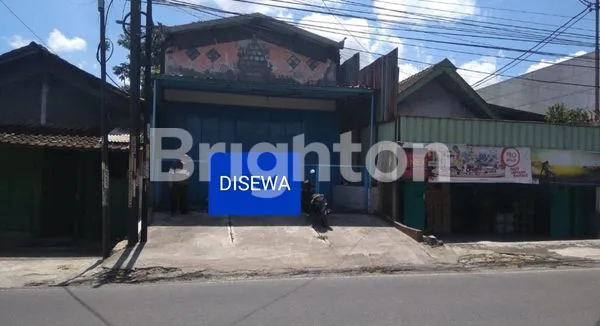 image GUDANG LOSS DAERAH SEKIP SOLO-KALIYOSO (4)