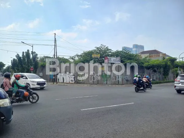 image TANAH HOOK LOKASI STRATEGIS (1)