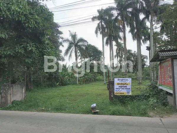 image LAHAN 1,3 H DI DEKAT TELAGA  KAHURIPAN  (12)