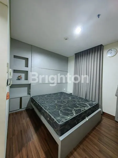 image APARTEMEN STUDIO (4)