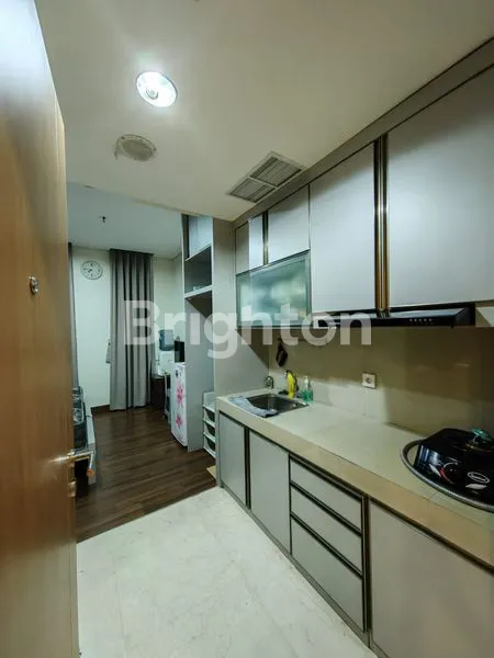 image APARTEMEN STUDIO (1)