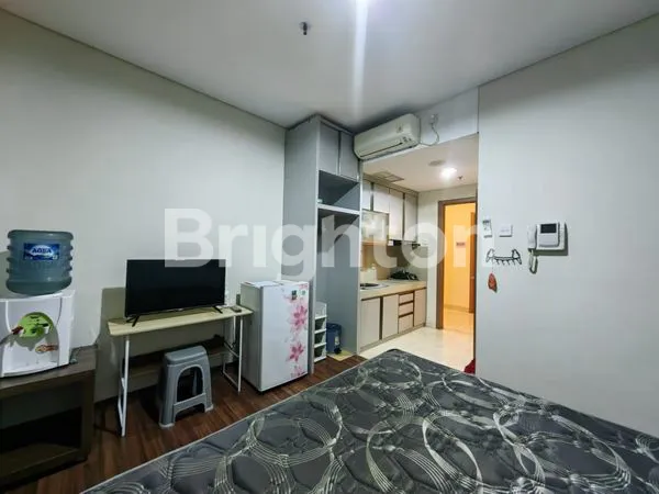 image APARTEMEN STUDIO (3)