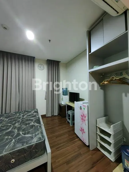 image APARTEMEN STUDIO (2)