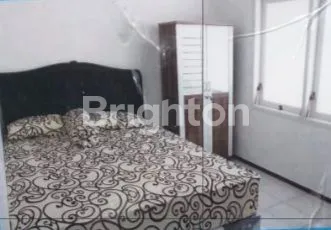 image RUMAH CANTIK STRATEGIS DI PERUMAHAN BLIMBING INDAH (2)