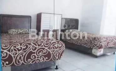 image RUMAH CANTIK STRATEGIS DI PERUMAHAN BLIMBING INDAH (4)