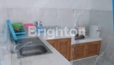 image RUMAH CANTIK STRATEGIS DI PERUMAHAN BLIMBING INDAH (1)