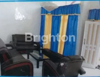 image RUMAH CANTIK STRATEGIS DI PERUMAHAN BLIMBING INDAH (5)