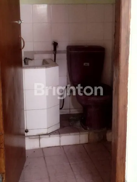 Gambar Property HUNIAN STRATEGIS PUSAT KOTA