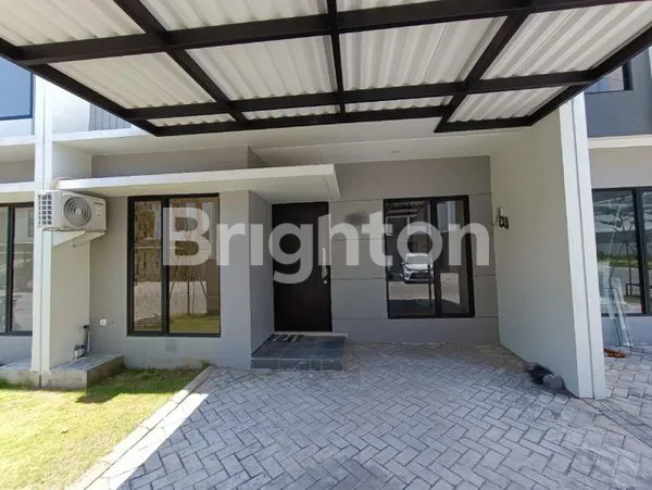 image EASTERN PARK RESIDENCE MEWAH 2 LT (1)