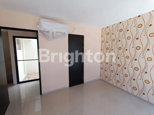 image EASTERN PARK RESIDENCE MEWAH 2 LT (3)