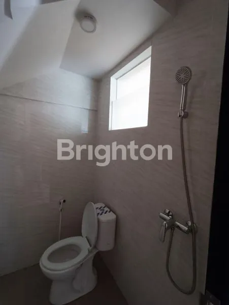 image EASTERN PARK RESIDENCE MEWAH 2 LT (2)