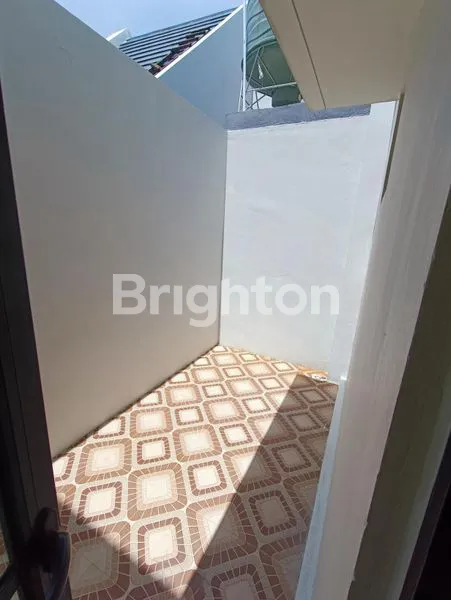 image EASTERN PARK RESIDENCE MEWAH 2 LT (4)