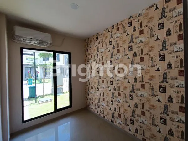 image EASTERN PARK RESIDENCE MEWAH 2 LT (5)