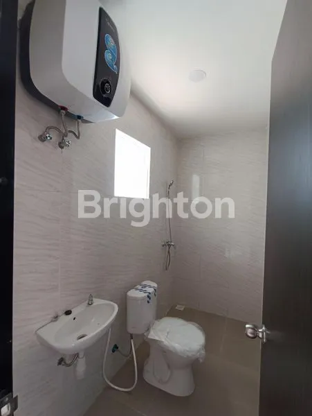 image EASTERN PARK RESIDENCE MEWAH 2 LT (6)