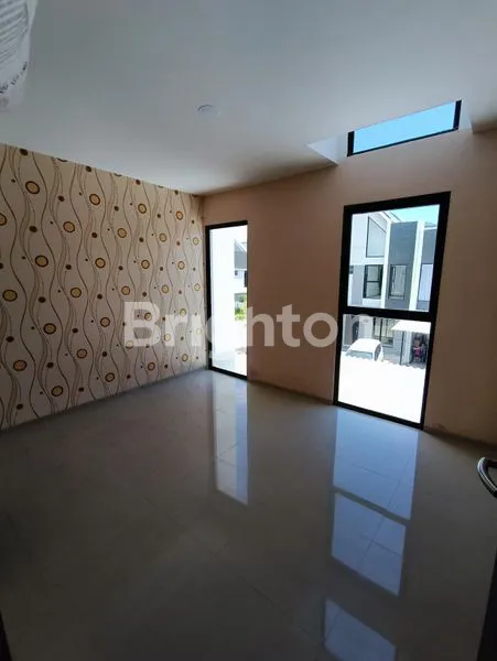 image EASTERN PARK RESIDENCE MEWAH 2 LT (8)