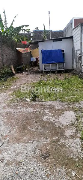 image TANAH STRATEGIS (1)