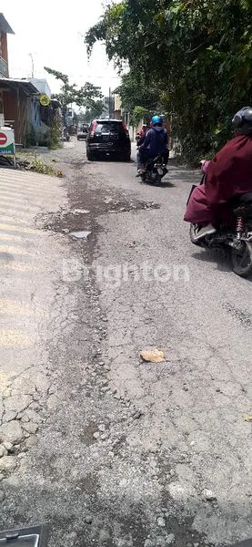 image TANAH STRATEGIS (2)