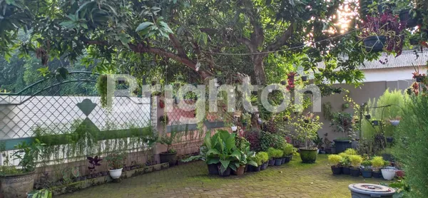 image RUMAH ASRI DEKAT SLG KEDIRI (4)