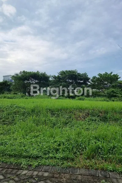 image KAVLING BGI GOLF VIEW (1)