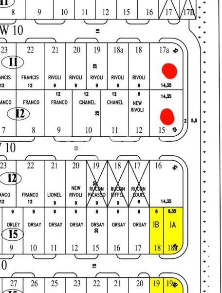 image KAVLING WISATA BUKIT MAS  (1)