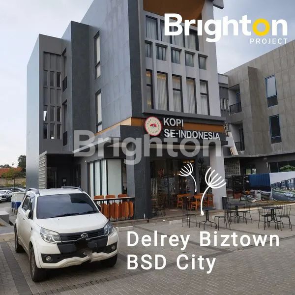 image BISNIS DAN HUNIAN JADI SATU (1)