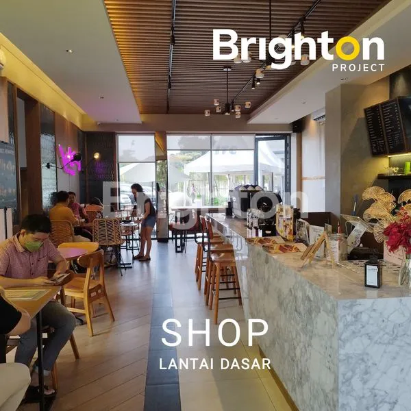 image BISNIS DAN HUNIAN JADI SATU (2)