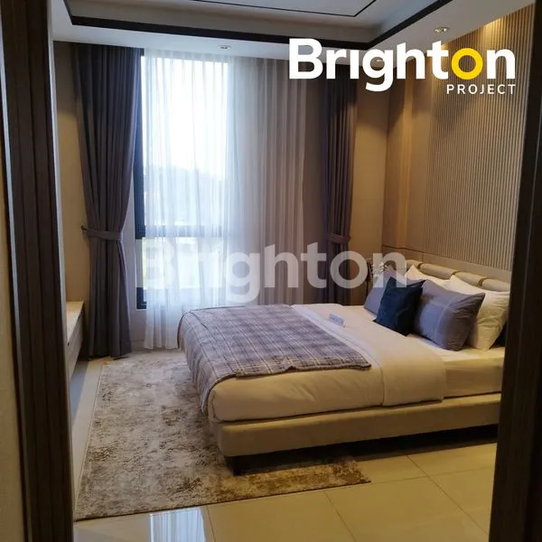 image BISNIS DAN HUNIAN JADI SATU (3)