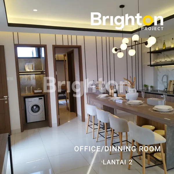 image BISNIS DAN HUNIAN JADI SATU (6)