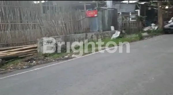 image TANAH STRATEGIS DEKAT KAMPUS DI MALANG (3)