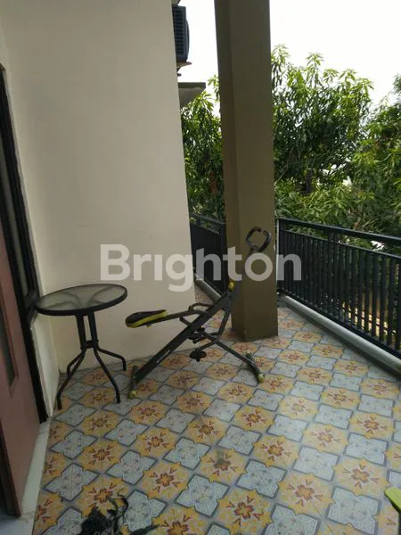 image RUMAH SHM 2 LANTAI, MODERN MINIMALIS (4)