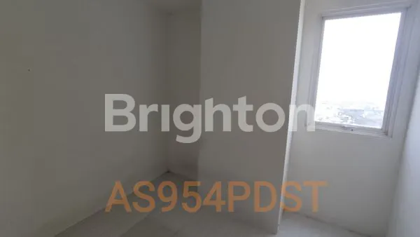 image APARTEMEN PUNCAK DHARMAHUSADA 3 BR TOWER A KOSONGAN (3)