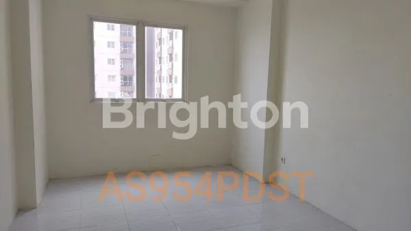 image APARTEMEN PUNCAK DHARMAHUSADA 3 BR TOWER A KOSONGAN (2)