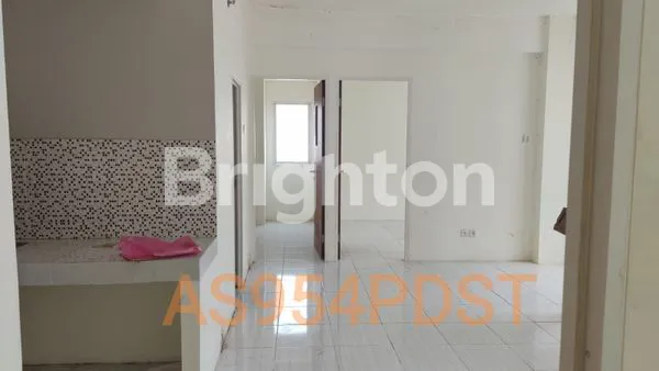 image APARTEMEN PUNCAK DHARMAHUSADA 3 BR TOWER A KOSONGAN (1)