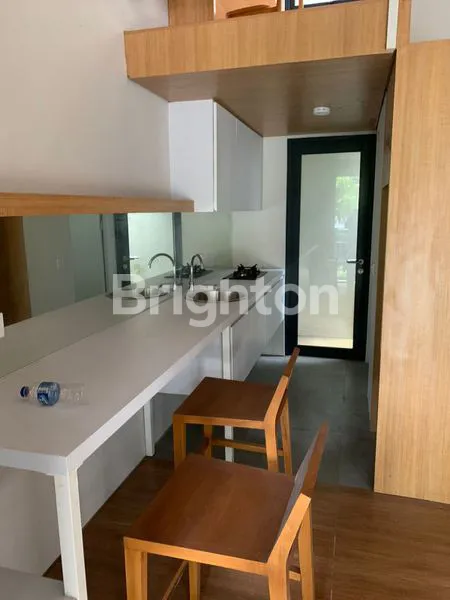 image DI JUAL CEPAT RUMAH MUNGIL (5)