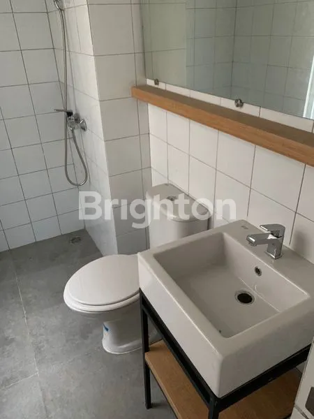 image DI JUAL CEPAT RUMAH MUNGIL (3)