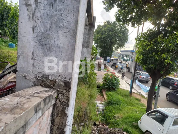 image RUMAH HARGA TANAH PINGGIR JALAN RAYA TB SIMATUPANG (5)