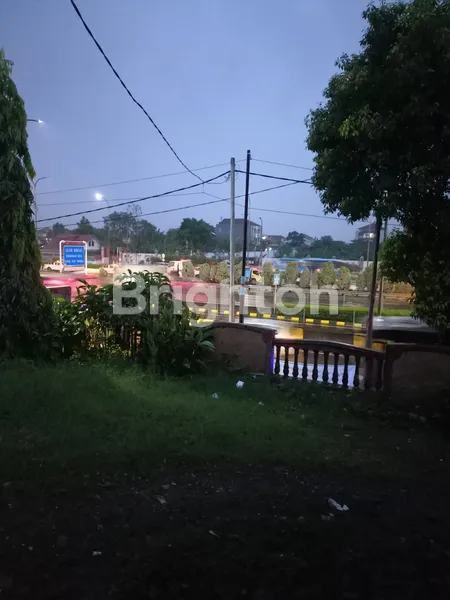 image RUMAH HARGA TANAH PINGGIR JALAN RAYA TB SIMATUPANG (6)