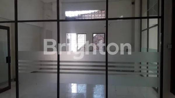 image RUKO NOL JALAN RAYA DIPONEGORO COCOK BUAT SEGALA USAHA PARKIRAN LUAS (3)