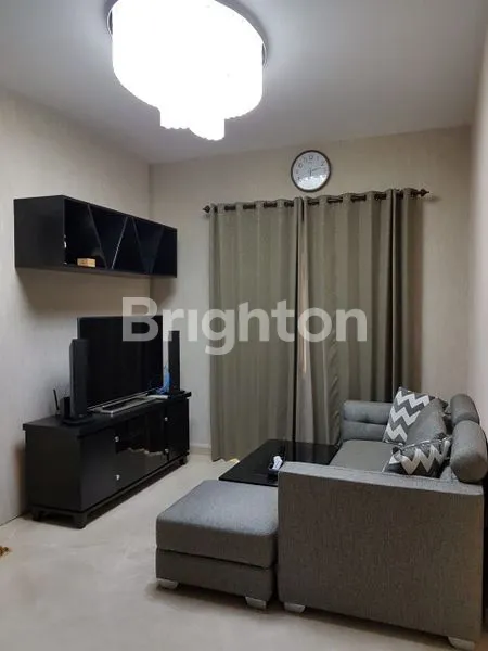 image APARTEMEN SIAP HUNI (3)